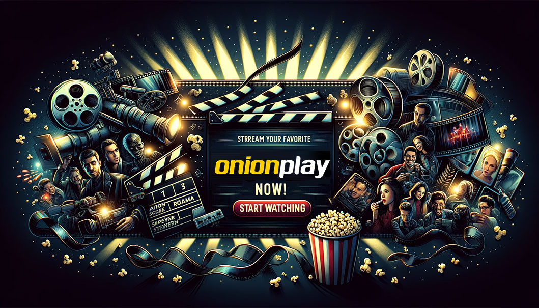 onionplay