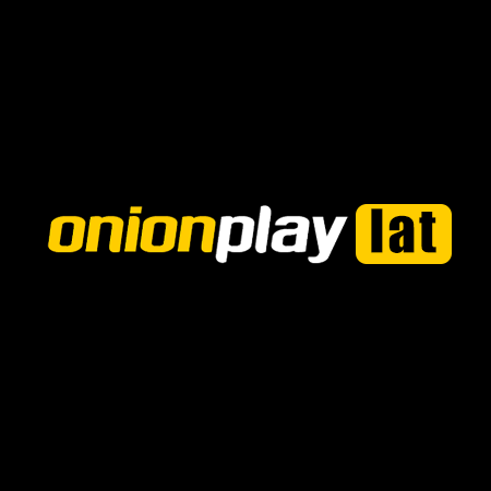 onionplay alternatives